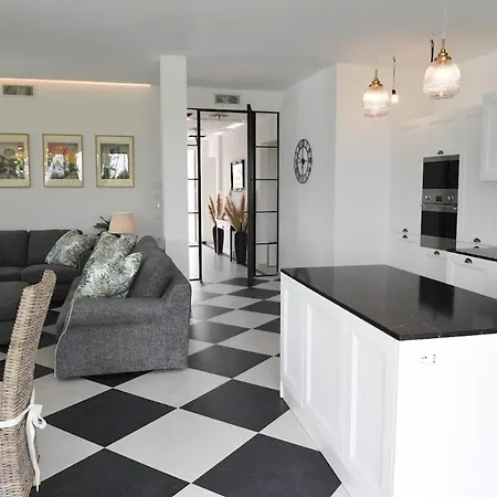 Apartment New Tosca With Pool In Bardolino Costermano sul Garda